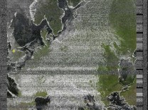NOAA 19 MSA